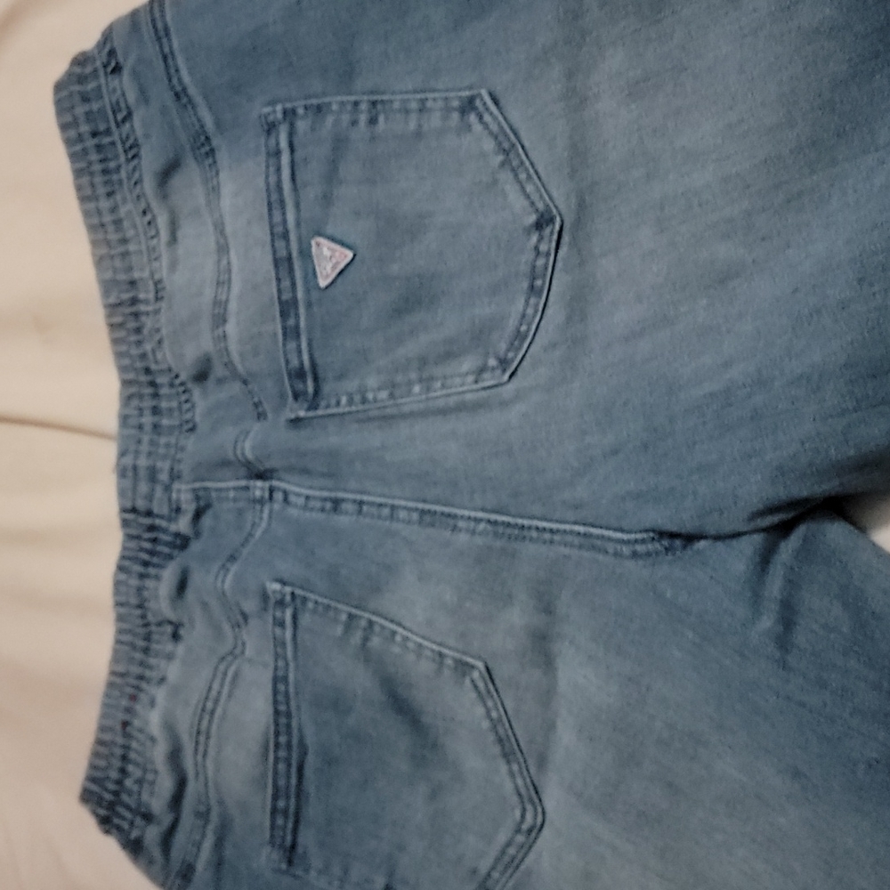 Jean - Picture 2 of 2